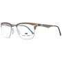 Monture de Lunettes Homme Greater Than Infinity GT001 46V06