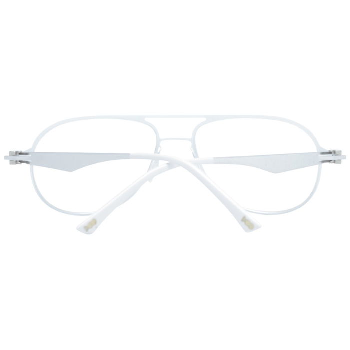 Monture de Lunettes Homme Greater Than Infinity GT012 56V05 Monture de Lunettes Homme Greater Than Infinity GT012 56V05