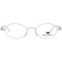 Monture de Lunettes Homme Greater Than Infinity GT015 46V01