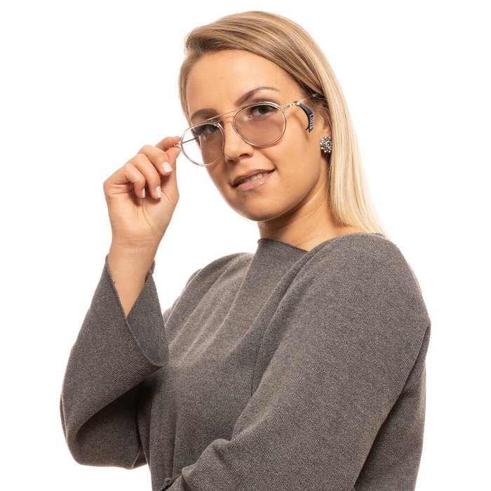 Lunettes de soleil Unisexe Lozza SL4206M 550880 Lunettes de soleil Unisexe Lozza SL4206M 550880