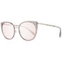 Lunettes de soleil Femme Karen Millen KM5042 55297