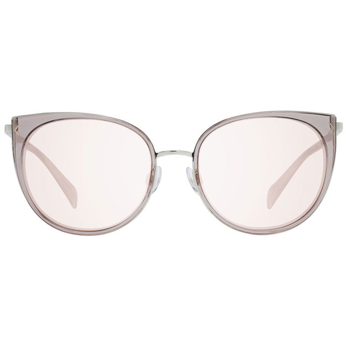 Lunettes de soleil Femme Karen Millen KM5042 55297