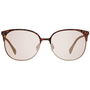 Lunettes de soleil Femme Karen Millen KM7013 57121