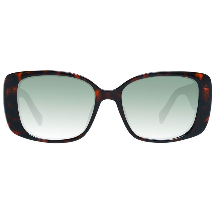 Lunettes de soleil Femme Karen Millen KM5047 53102 Lunettes de soleil Femme Karen Millen KM5047 53102