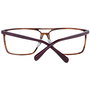 Monture de Lunettes Homme Benetton BEO1000 58151