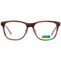 Monture de Lunettes Femme Benetton BEO1003 54151