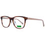 Monture de Lunettes Femme Benetton BEO1003 54151
