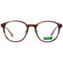 Monture de Lunettes Femme Benetton BEO1007 48151