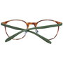 Monture de Lunettes Unisexe Benetton BEO1010 51112