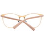 Monture de Lunettes Femme Benetton BEO1012 51122