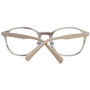 Monture de Lunettes Femme Benetton BEO1028 49950