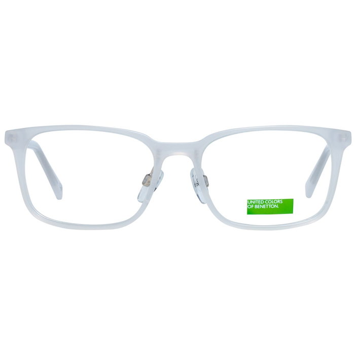 Monture de Lunettes Homme Benetton BEO1030 53856 Monture de Lunettes Homme Benetton BEO1030 53856