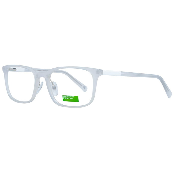 Monture de Lunettes Homme Benetton BEO1030 53856 Monture de Lunettes Homme Benetton BEO1030 53856