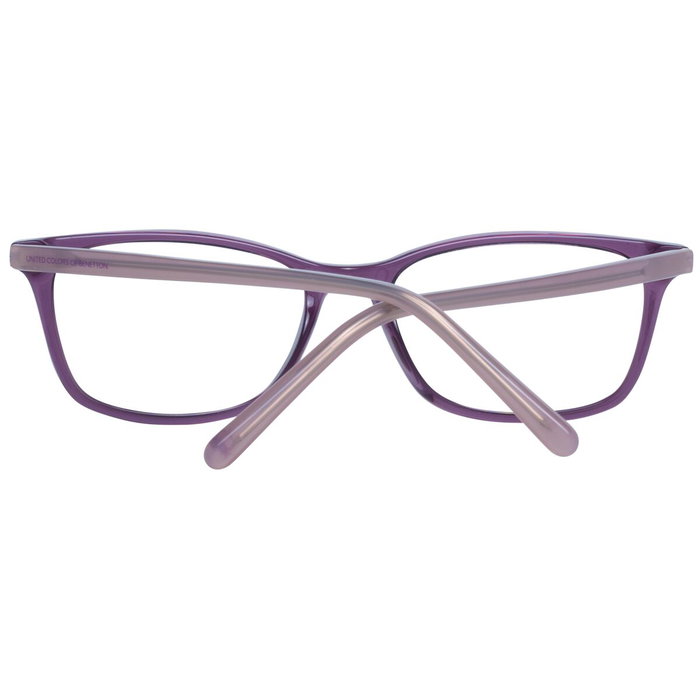 Monture de Lunettes Femme Benetton BEO1032 53732