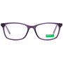 Monture de Lunettes Femme Benetton BEO1032 53732