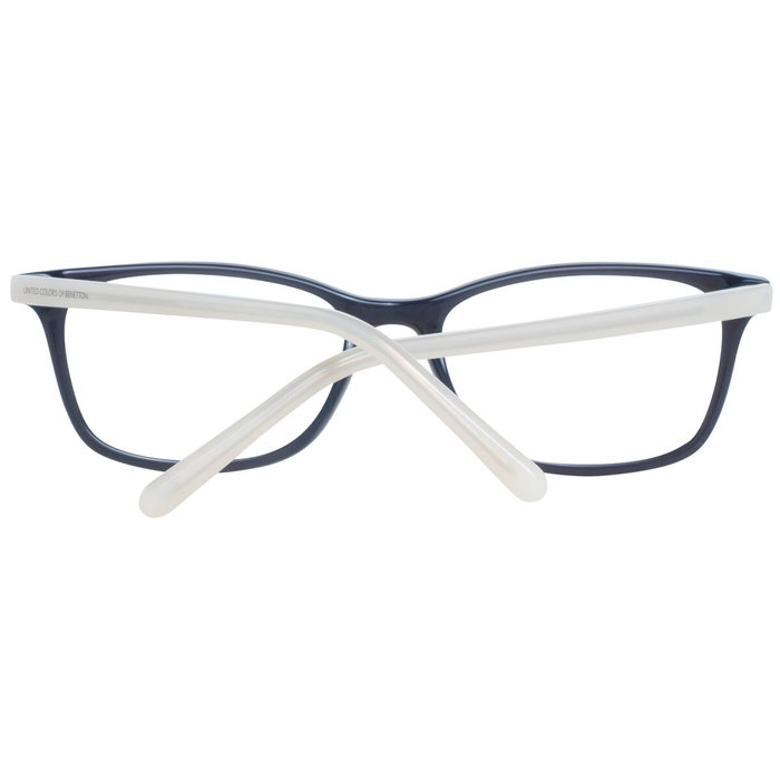Monture de Lunettes Femme Benetton BEO1032 53900
