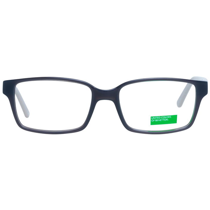 Monture de Lunettes Homme Benetton BEO1033 54949 Monture de Lunettes Homme Benetton BEO1033 54949