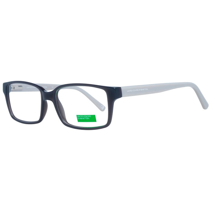 Monture de Lunettes Homme Benetton BEO1033 54949 Monture de Lunettes Homme Benetton BEO1033 54949