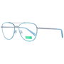 Monture de Lunettes Femme Benetton BEO3003 53649