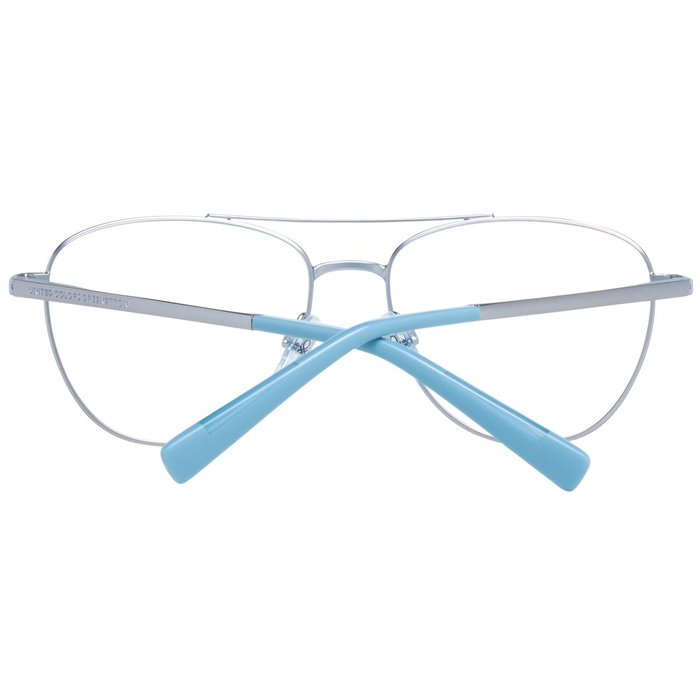 Monture de Lunettes Femme Benetton BEO3003 53649