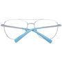 Monture de Lunettes Femme Benetton BEO3003 53649