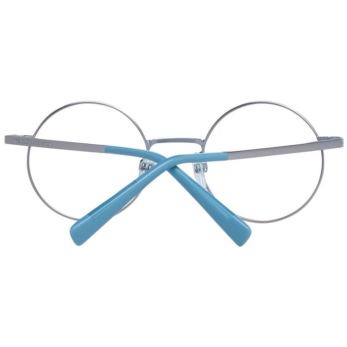 Monture de Lunettes Femme Benetton BEO3005 48649 Monture de Lunettes Femme Benetton BEO3005 48649