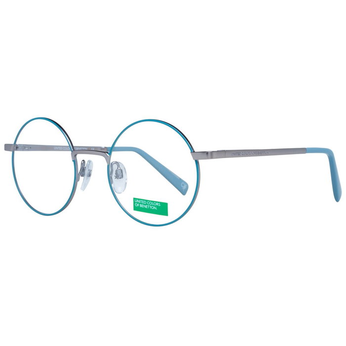 Monture de Lunettes Femme Benetton BEO3005 48649 Monture de Lunettes Femme Benetton BEO3005 48649