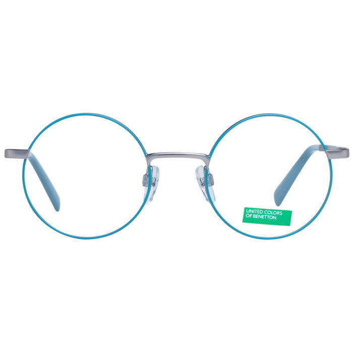 Monture de Lunettes Femme Benetton BEO3005 48649 Monture de Lunettes Femme Benetton BEO3005 48649