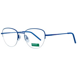 Monture de Lunettes Femme Benetton BEO3024 50686
