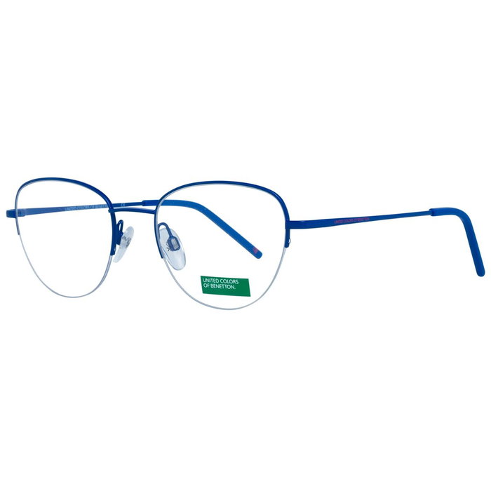 Monture de Lunettes Femme Benetton BEO3024 50686 Monture de Lunettes Femme Benetton BEO3024 50686