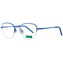 Monture de Lunettes Femme Benetton BEO3024 50686
