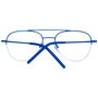 Monture de Lunettes Unisexe Benetton BEO3027 53686