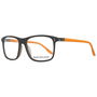 Monture de Lunettes Homme QuikSilver EQYEG03075 55AGRY
