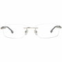 Monture de Lunettes Homme QuikSilver EQYEG0304853A Gris Ø 53 mm