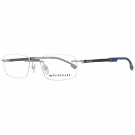 Monture de Lunettes Homme QuikSilver EQYEG0304853A Gris Ø 53 mm