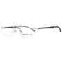 Monture de Lunettes Homme QuikSilver EQYEG0304853A Gris Ø 53 mm