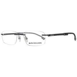 Monture de Lunettes Homme QuikSilver EQYEG0304853D Gris Ø 53 mm