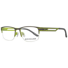 Monture de Lunettes Homme QuikSilver EQYEG0305250A Vert Ø 50 mm