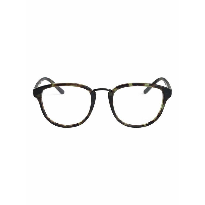 Monture de Lunettes Homme QuikSilver EQYEG0305350G Vert Ø 50 mm