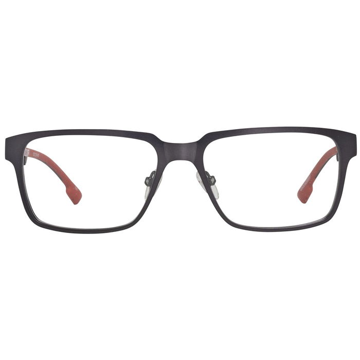 Monture de Lunettes Homme QuikSilver EQYEG0308552K Gris Ø 52 mm