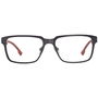 Monture de Lunettes Homme QuikSilver EQYEG0308552K Gris Ø 52 mm