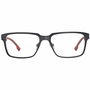 Monture de Lunettes Homme QuikSilver EQYEG0308552K Gris Ø 52 mm
