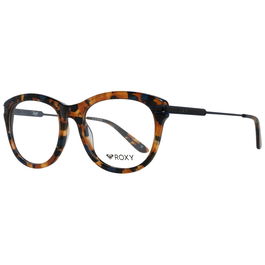 Monture de Lunettes Femme Roxy ERJEG03048-51ATOR Ø 51 mm