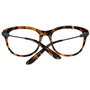 Monture de Lunettes Femme Roxy ERJEG03048-51ATOR Ø 51 mm