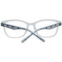 Monture de Lunettes Femme Roxy ERJEG0305053A Transparent ø 54 mm