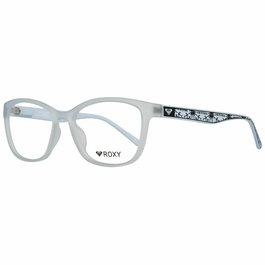 Monture de Lunettes Femme Roxy ERJEG0305053A Transparent ø 54 mm