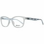 Monture de Lunettes Femme Roxy ERJEG0305053A Transparent ø 54 mm