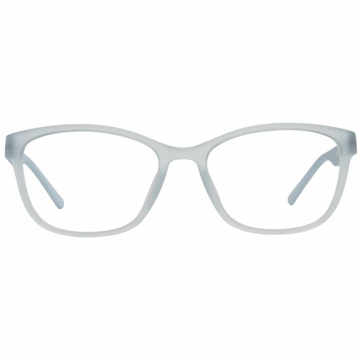 Monture de Lunettes Femme Roxy ERJEG0305053A Transparent ø 54 mm