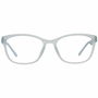 Monture de Lunettes Femme Roxy ERJEG0305053A Transparent ø 54 mm