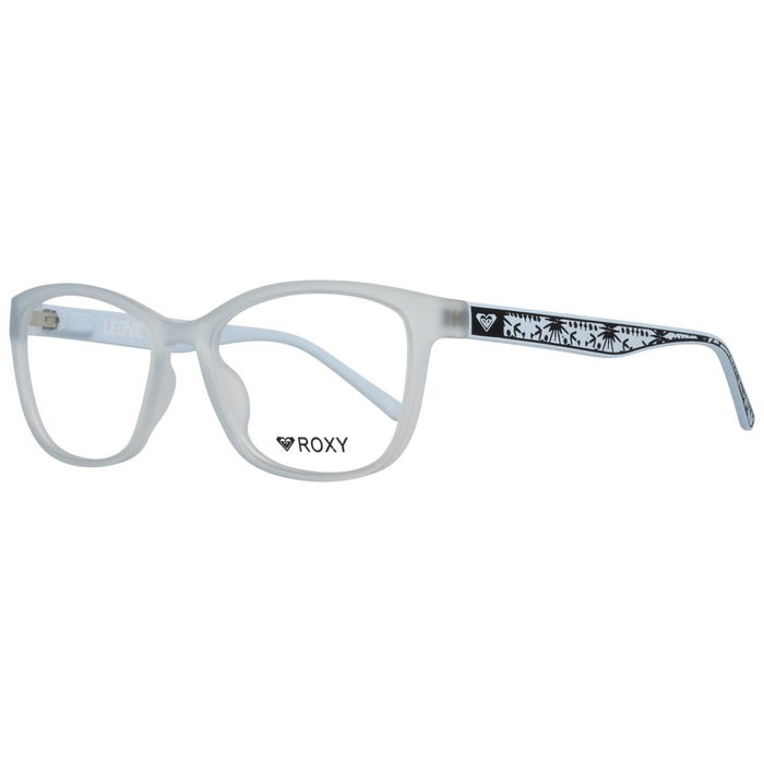 Monture de Lunettes Femme Roxy ERJEG0305053A Transparent ø 54 mm
